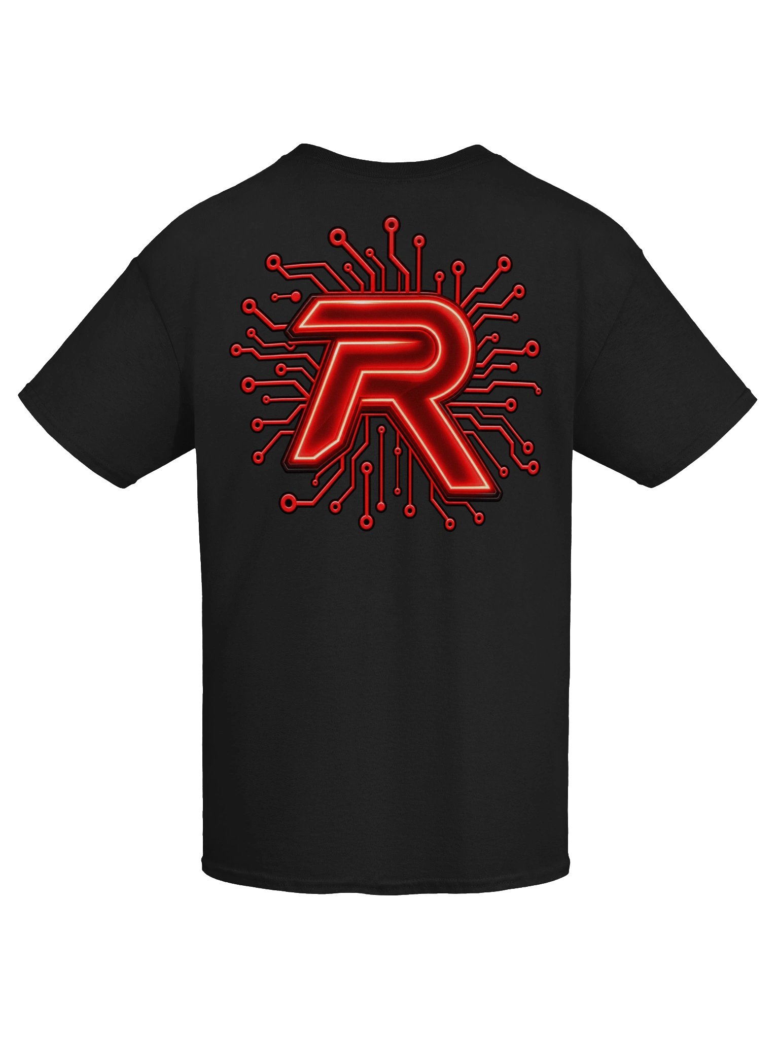 Russie Russ is the Best! Shirt V2 product image (1)