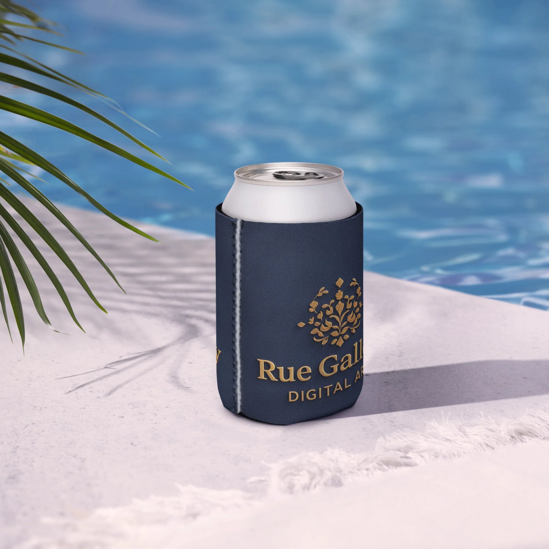 Rue Gallery Coozi product image (6)