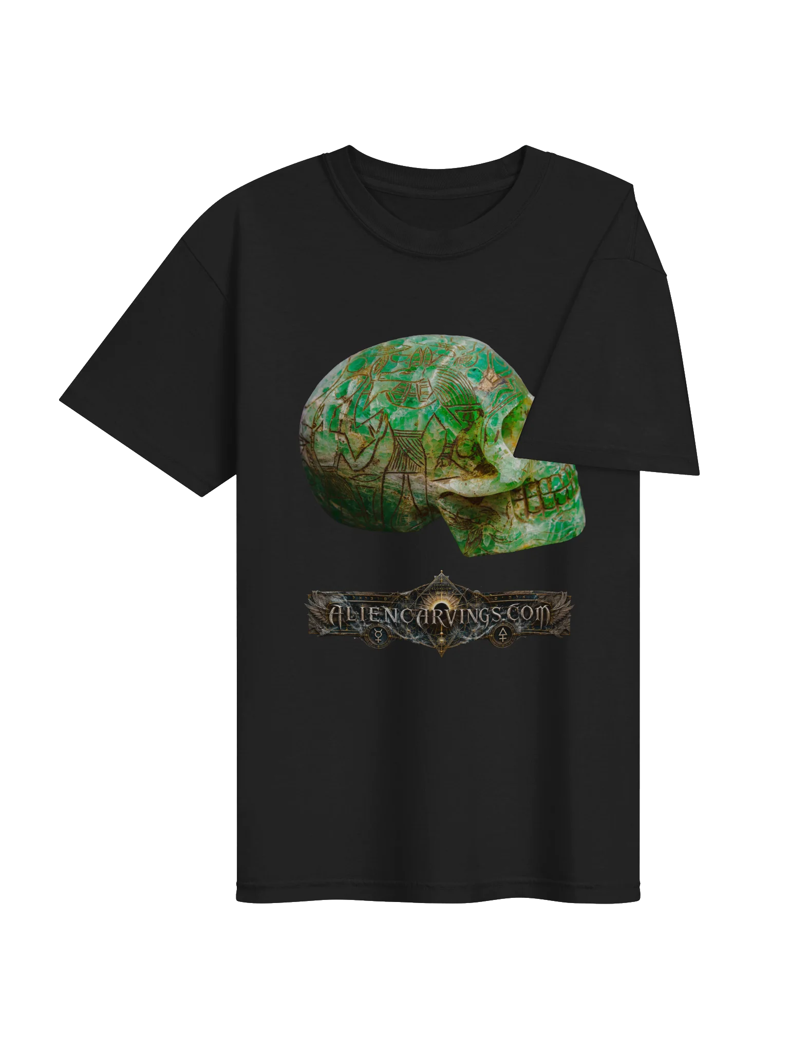 Emerald Triangle product image (4)