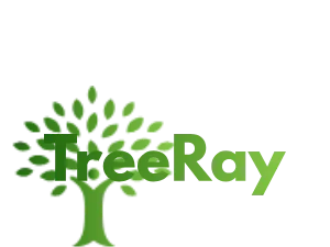 TreeRay.com