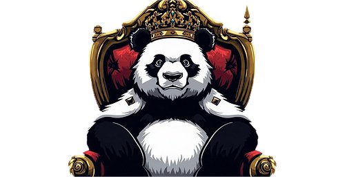 🔴 Tier 3: Crown Elite