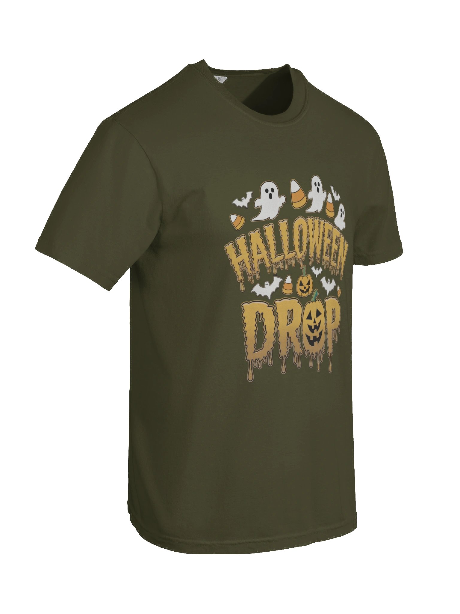 Halloween Drop product image (8)