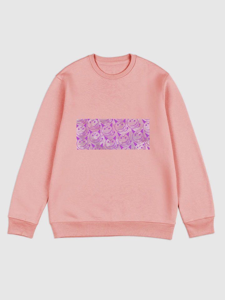 SuccuBoi Long Sleeve product image (2)