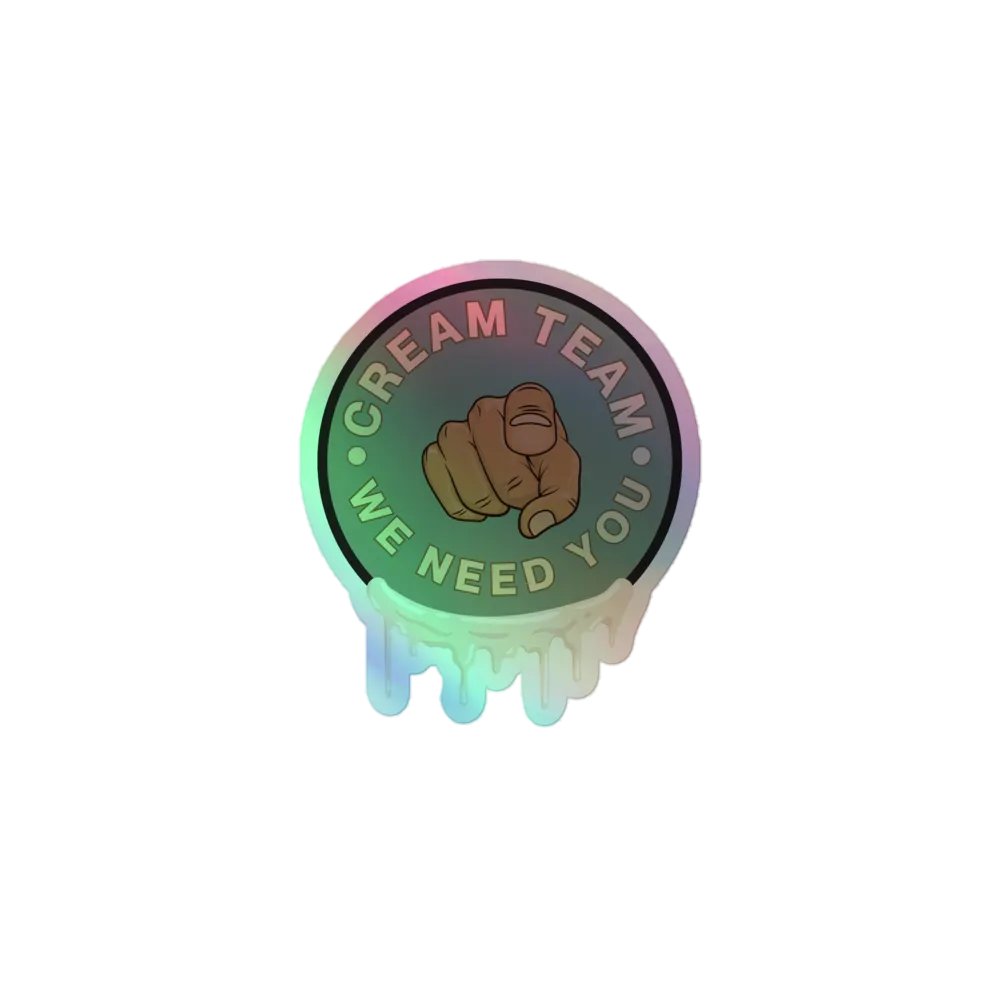 You're gross... product image (1)