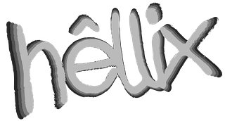 Hellix