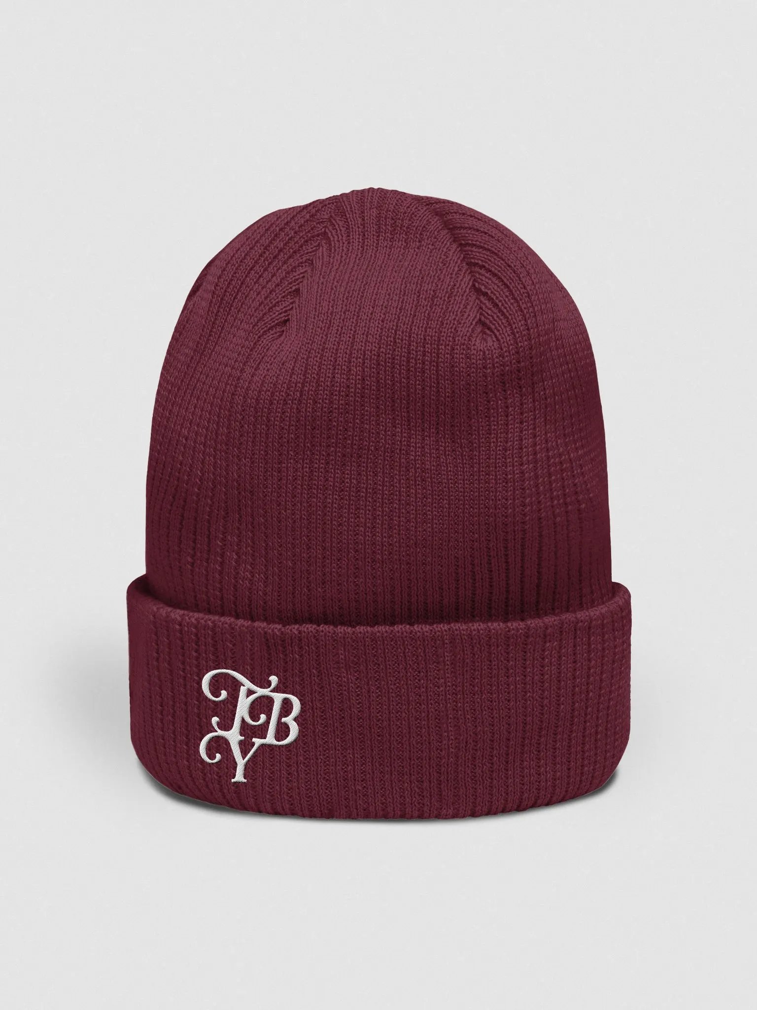 The Basement Yard Beanie (4 colors) product image (4)