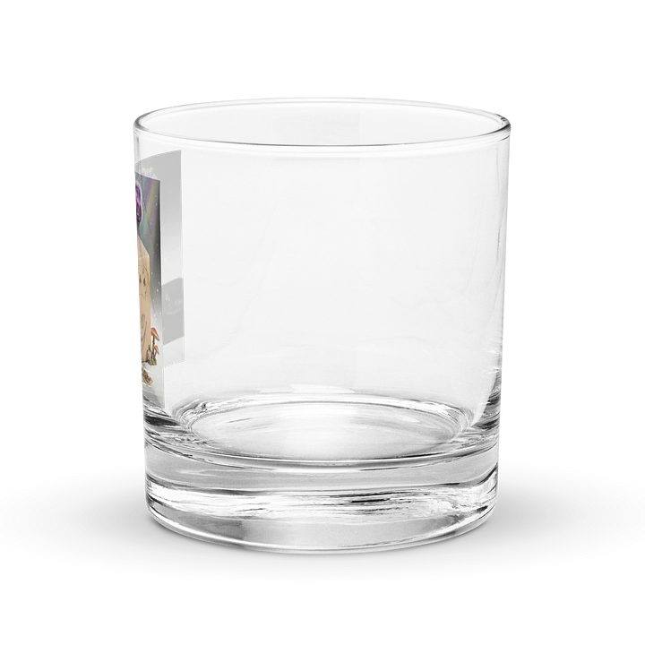 NLM #Box B Rocks Glass product image (2)