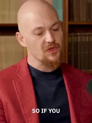 Build_a_million-dollar_app_with_AI