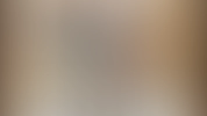 Audio thumbnail background