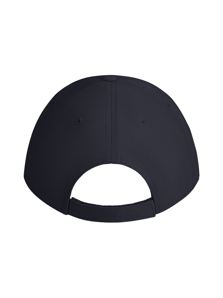 Gorra Mimi Rock product image (4)