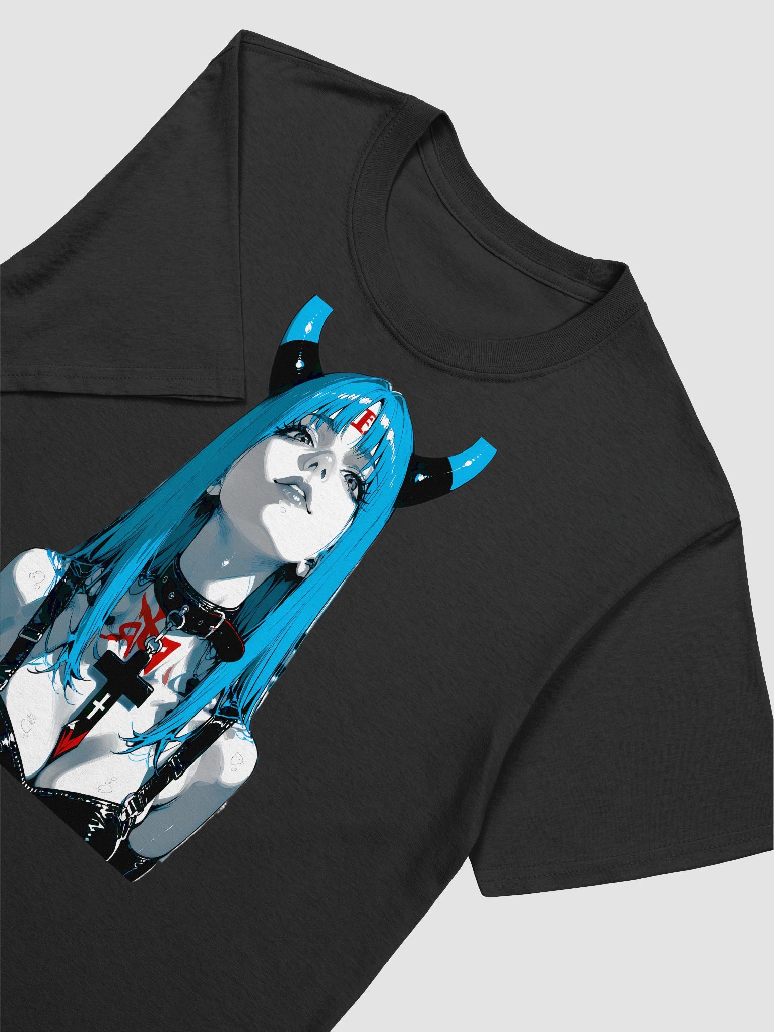Blue demon product image (32)