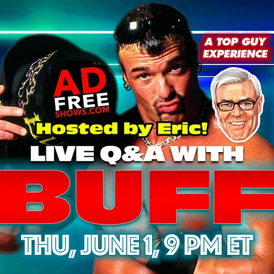 Audio thumbnail