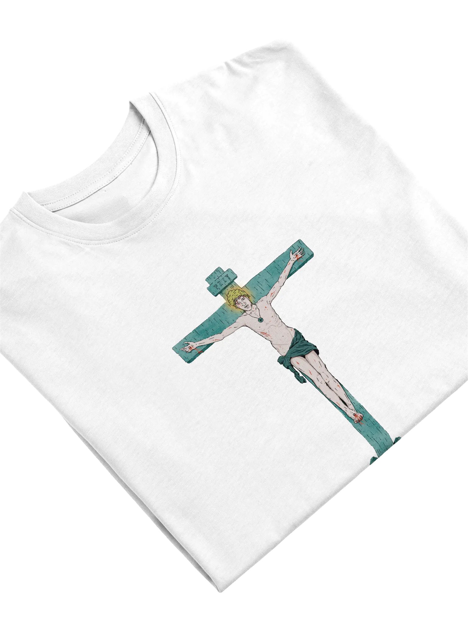 Pity product image (25)