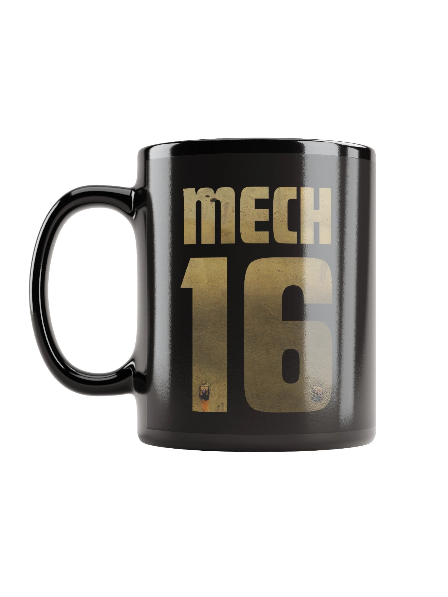 MECH 16 MUG product image (11)