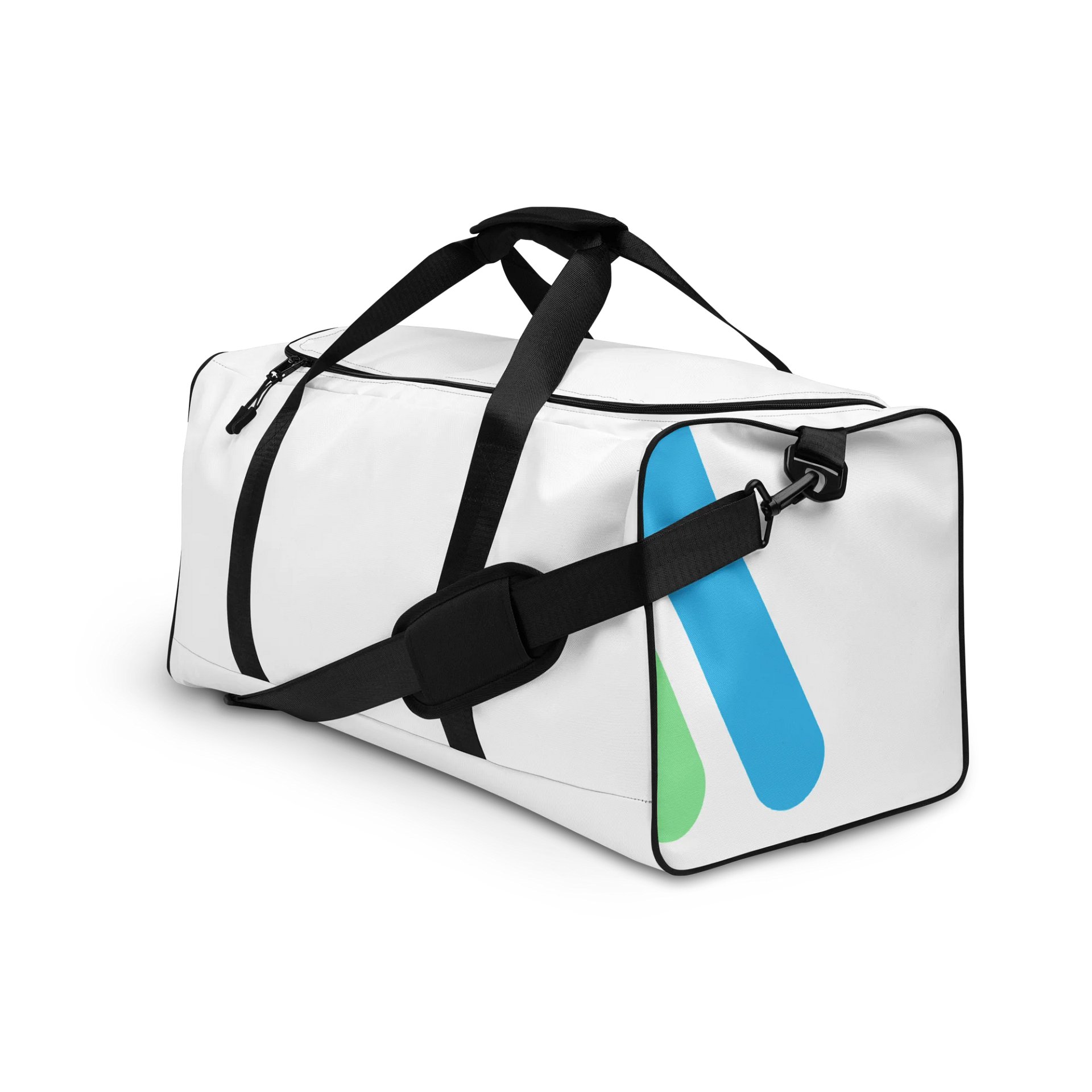 Solutions Duffle product image (7)