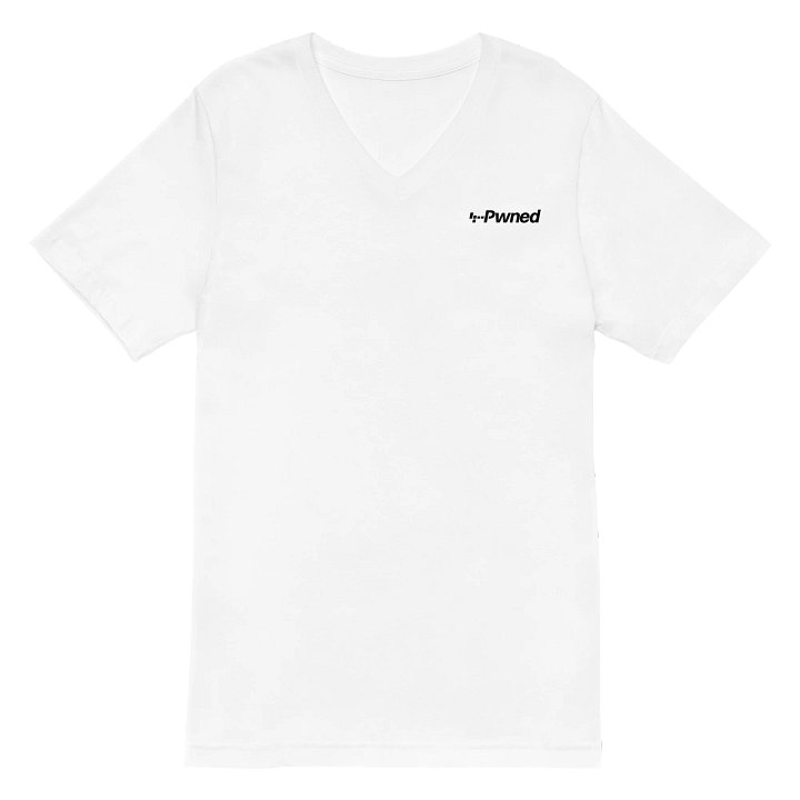 Troyfit: Founder Edition product image (2)