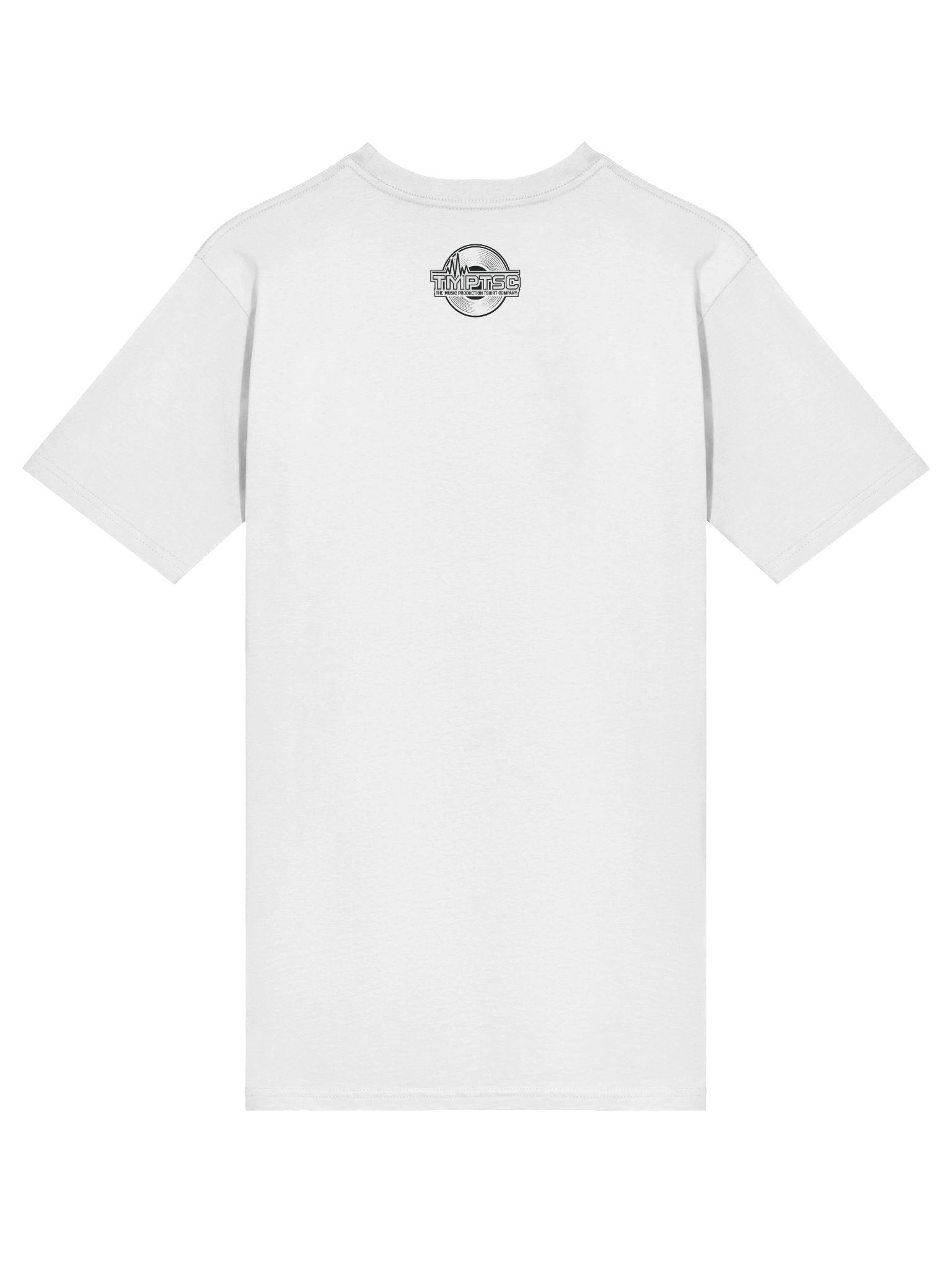 Not Tellin (OG) product image (4)