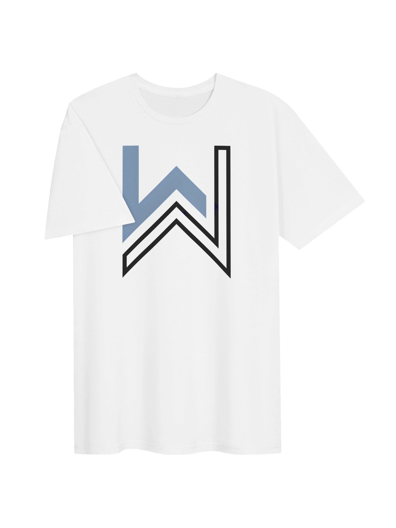 Icon product image (3)