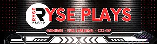 Ryse Plays