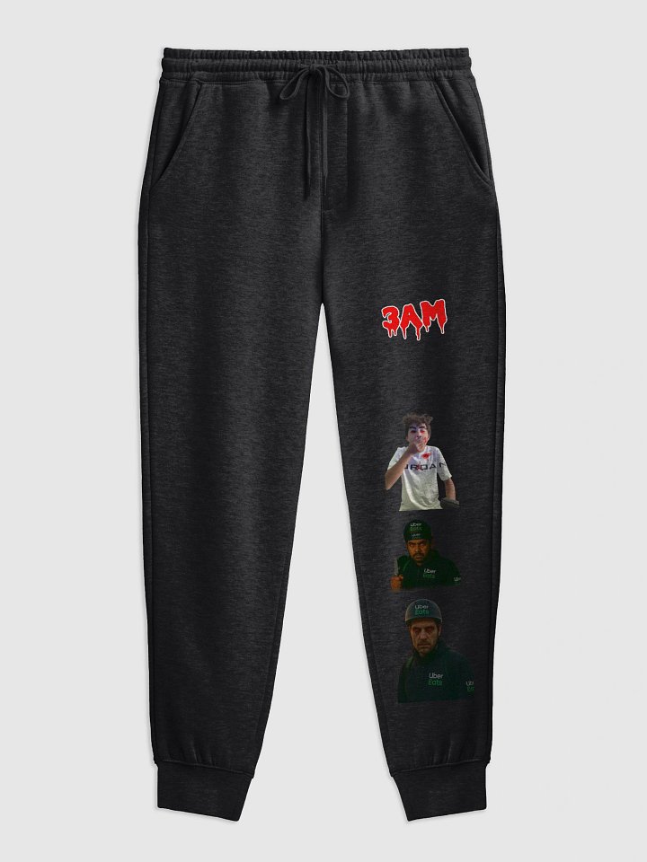 super cool product image (1)