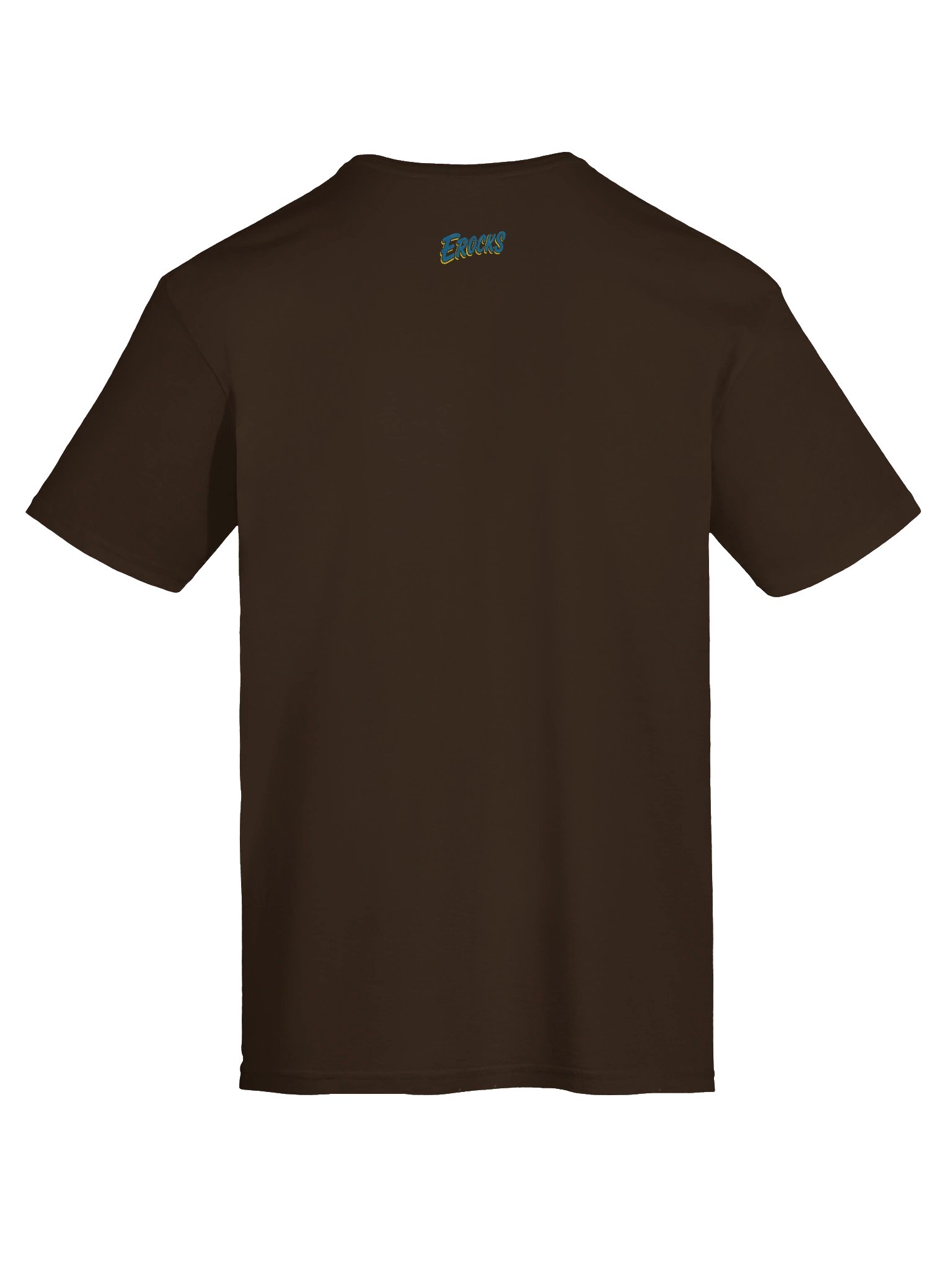Sin Miedo al Éxito Tee product image (25)