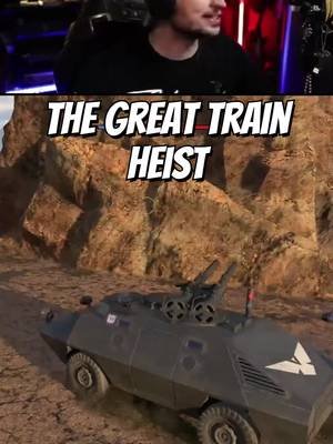 Worked perfectly 🤣 #warthunder #warthundertanks #warthundermemes 
