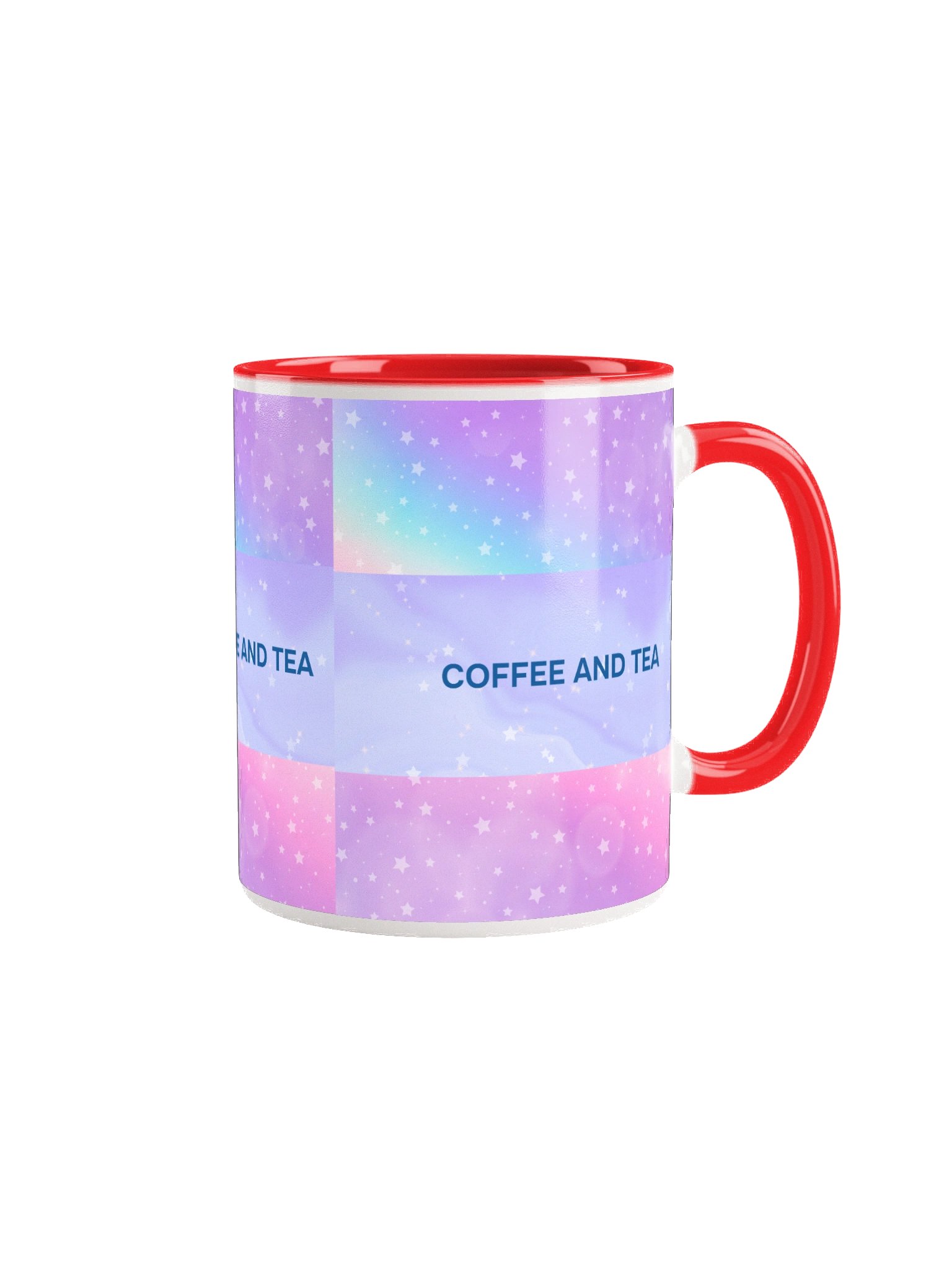 COFFEE AND TEA product image (1)