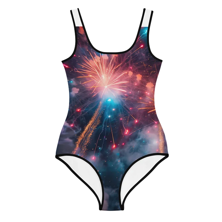 4th of july product image (1)