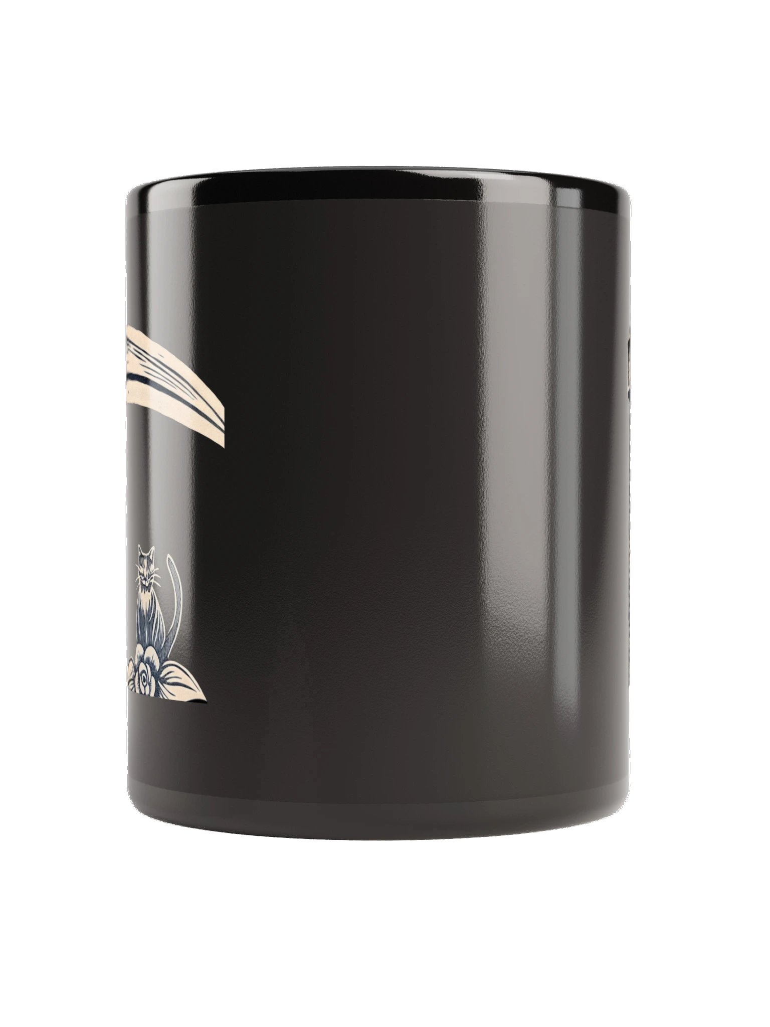 Slingblade Mug product image (8)