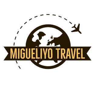 Migueliyo Travel | Travel Guides, Apparel & Destination-Inspired Goods