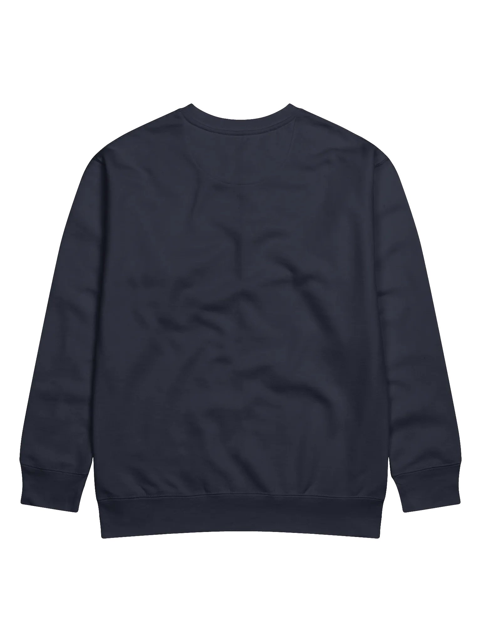 Waystar Royco Logo Sweater product image (3)