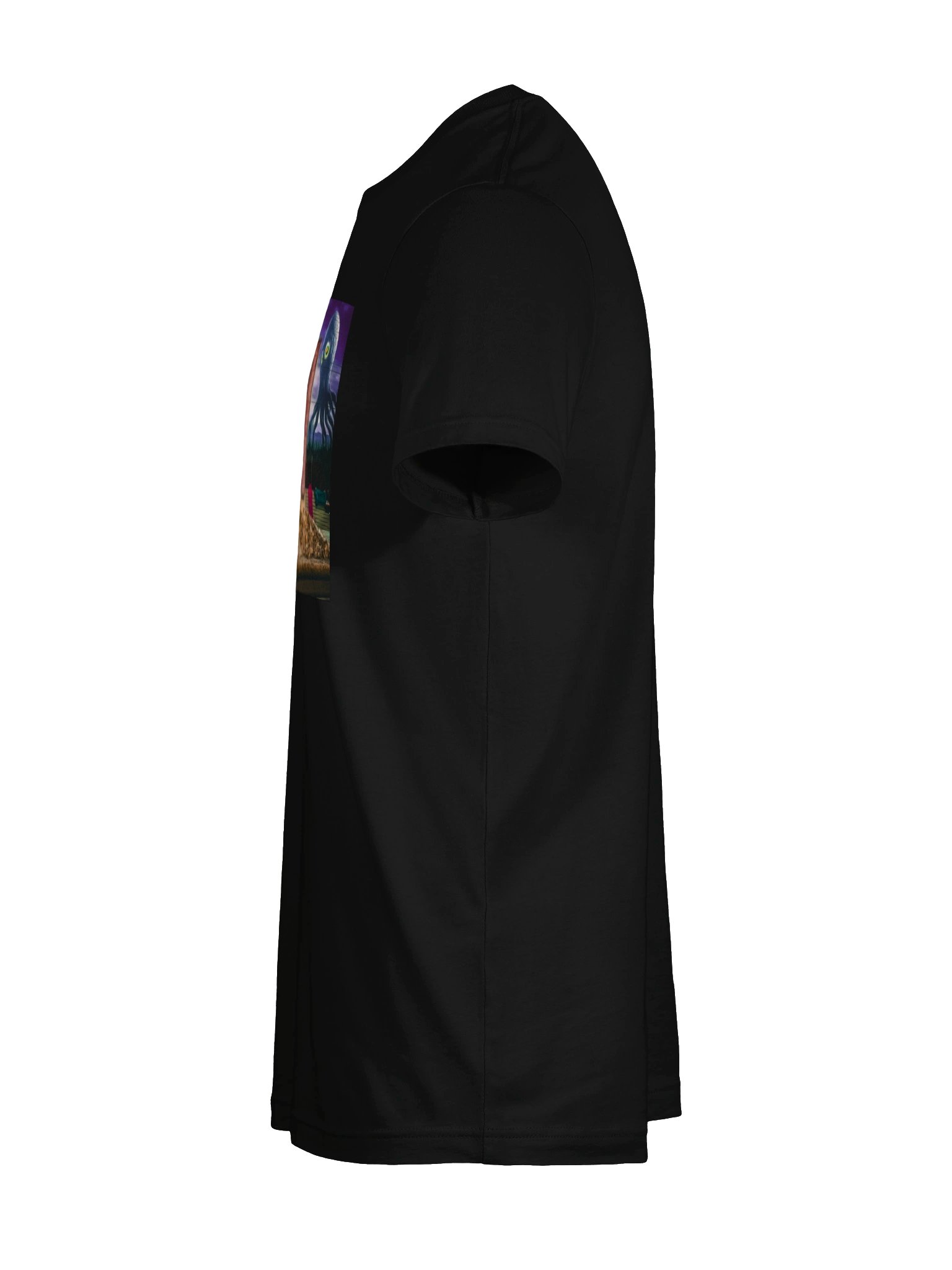 Invasion product image (59)