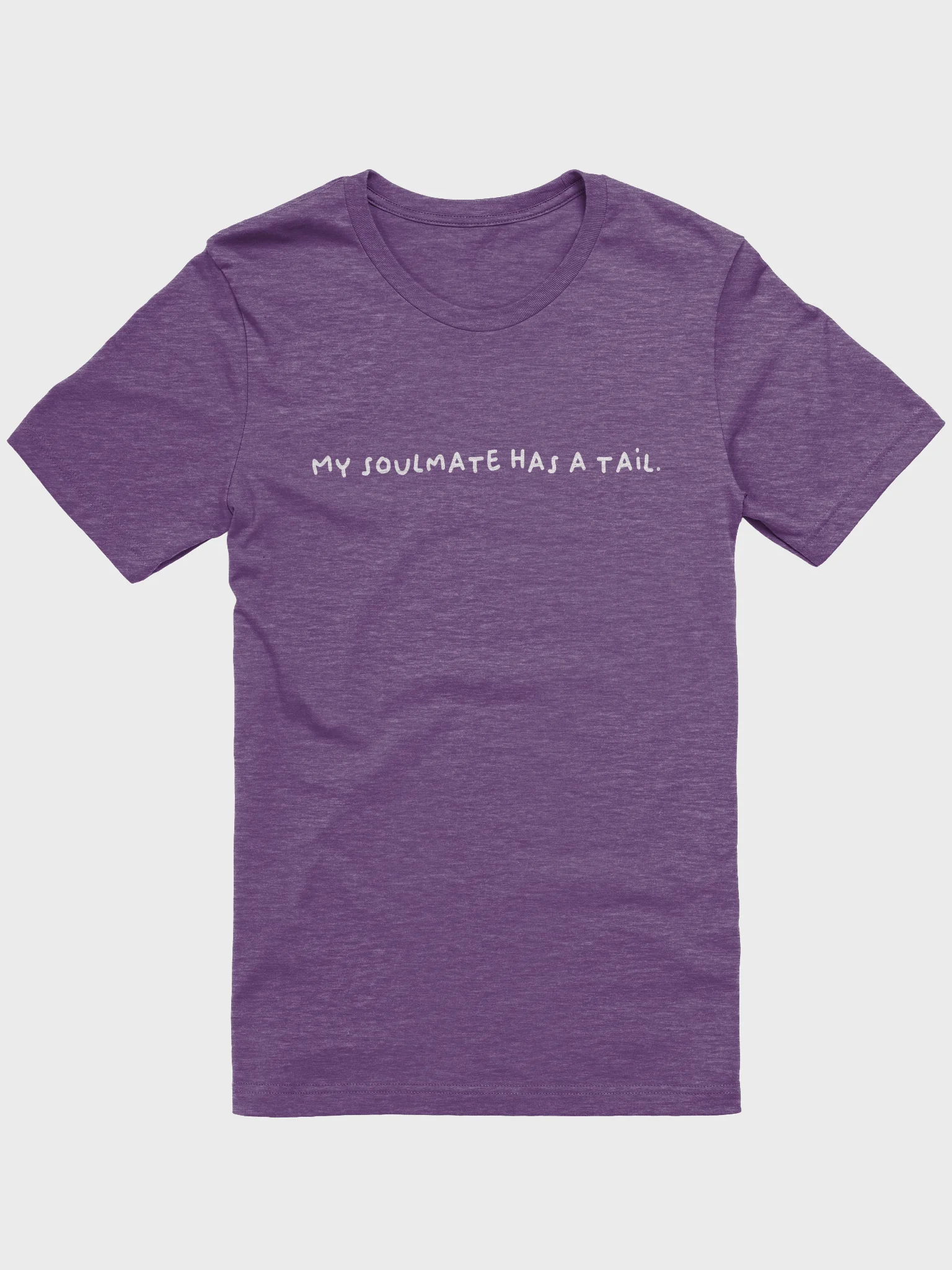 Soulmate Tee product image (1)