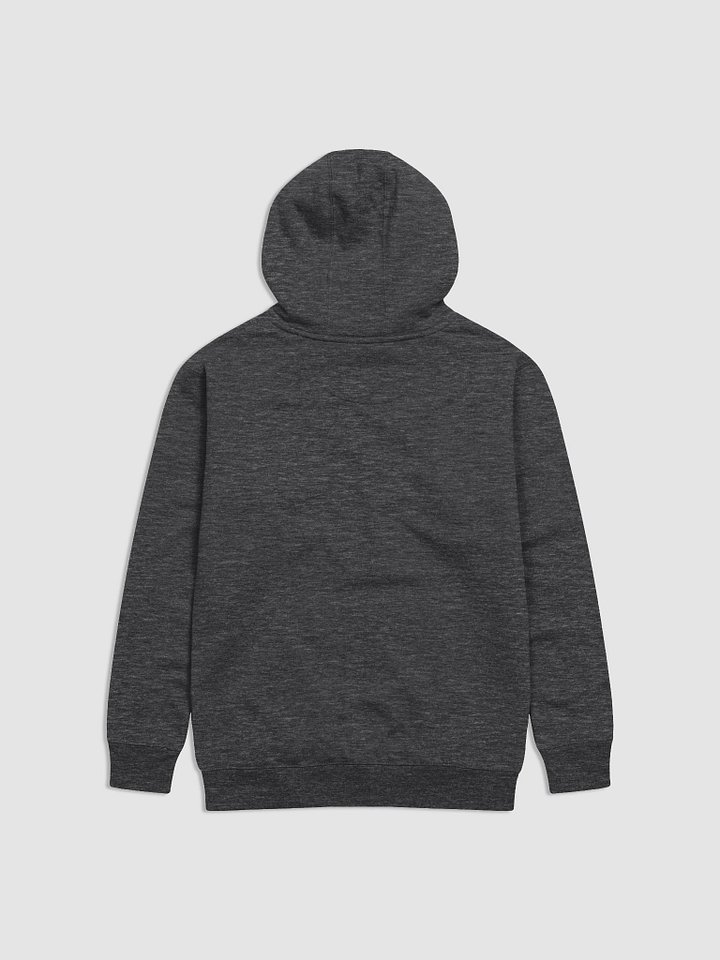 Truthwave Unisex Hoodie product image (11)