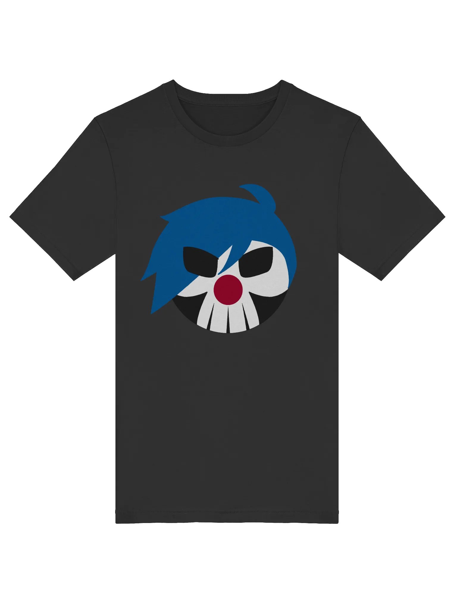 Loyd T-Shirt product image (5)