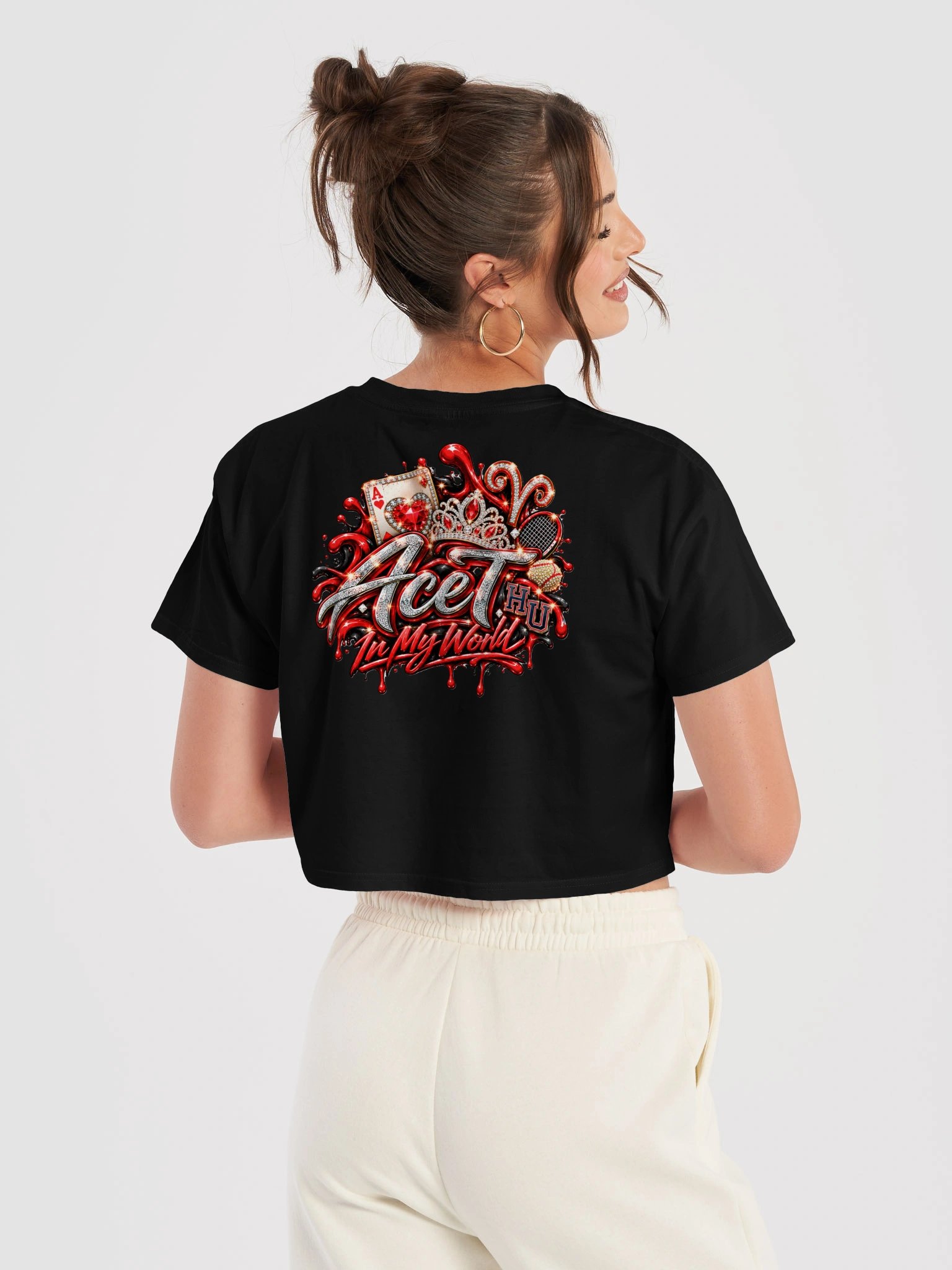 Yantise shirt product image (6)