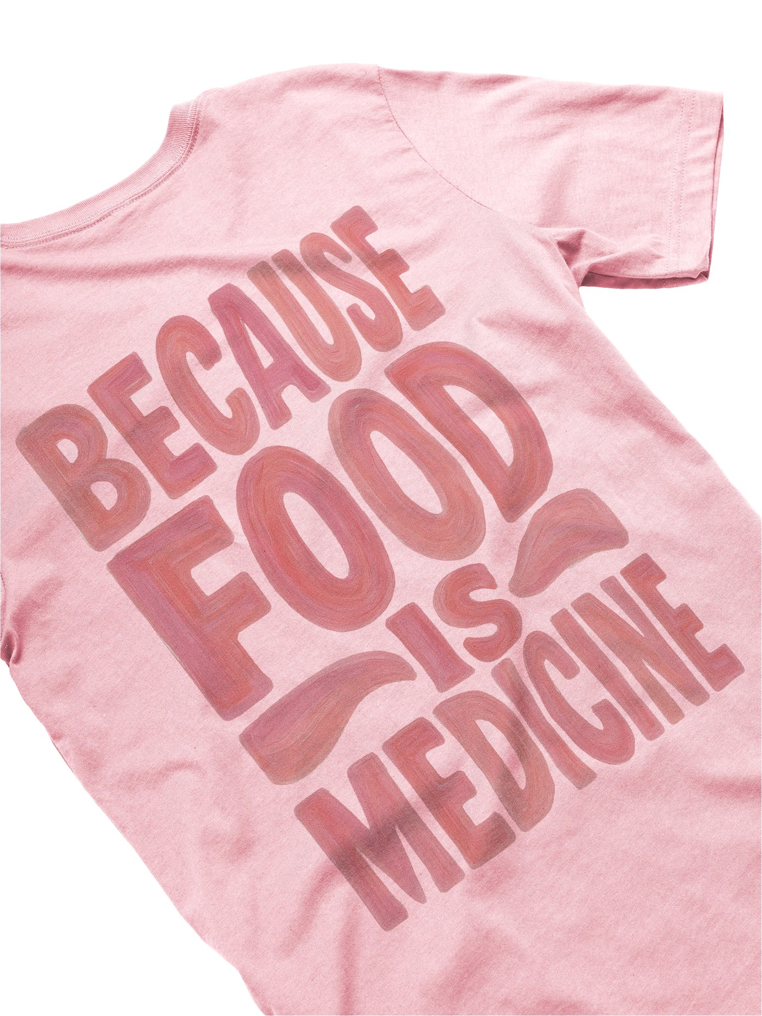 Feed People <3 (Tee) product image (4)