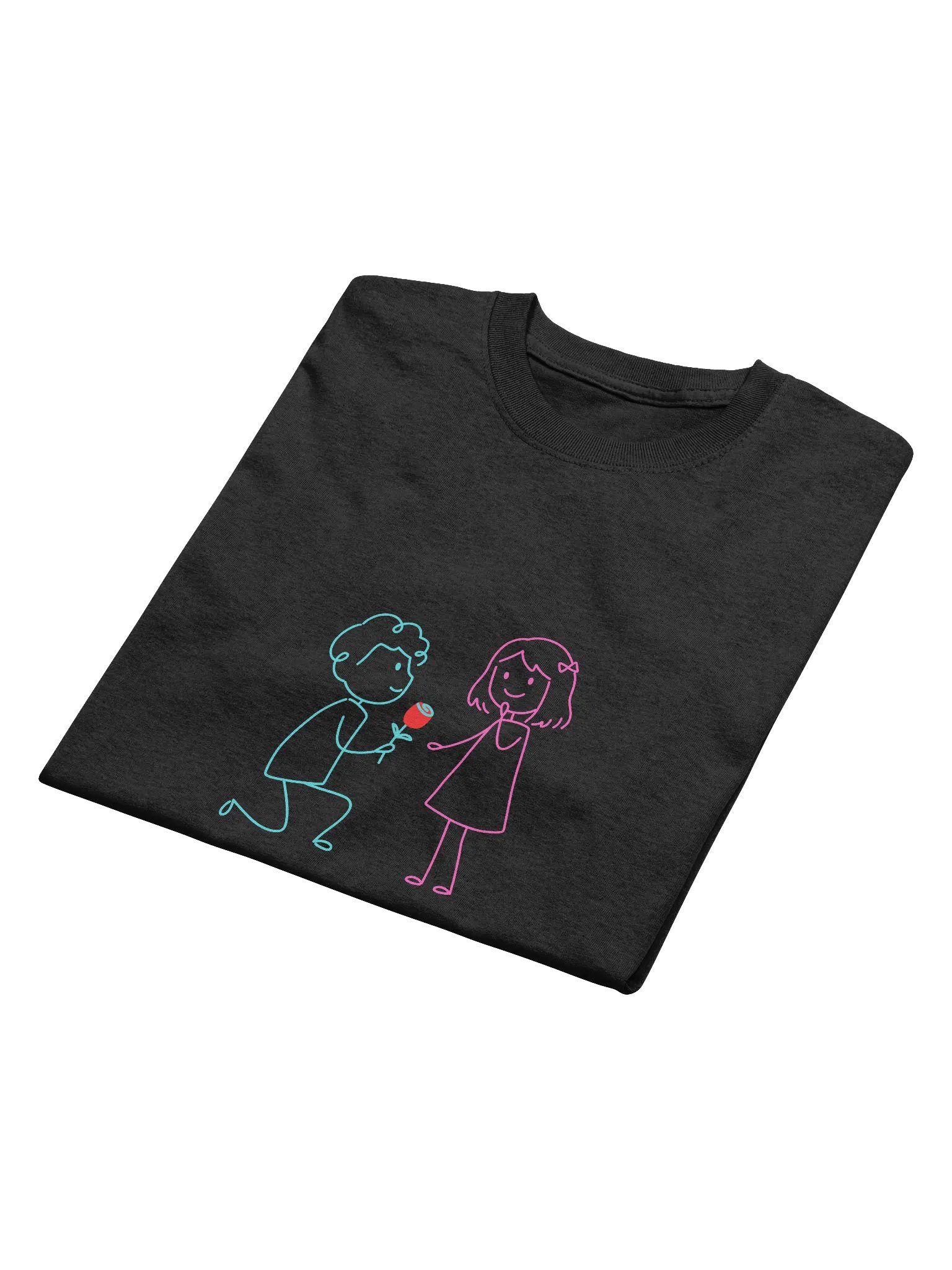 You're Special To Me Tee product image (7)