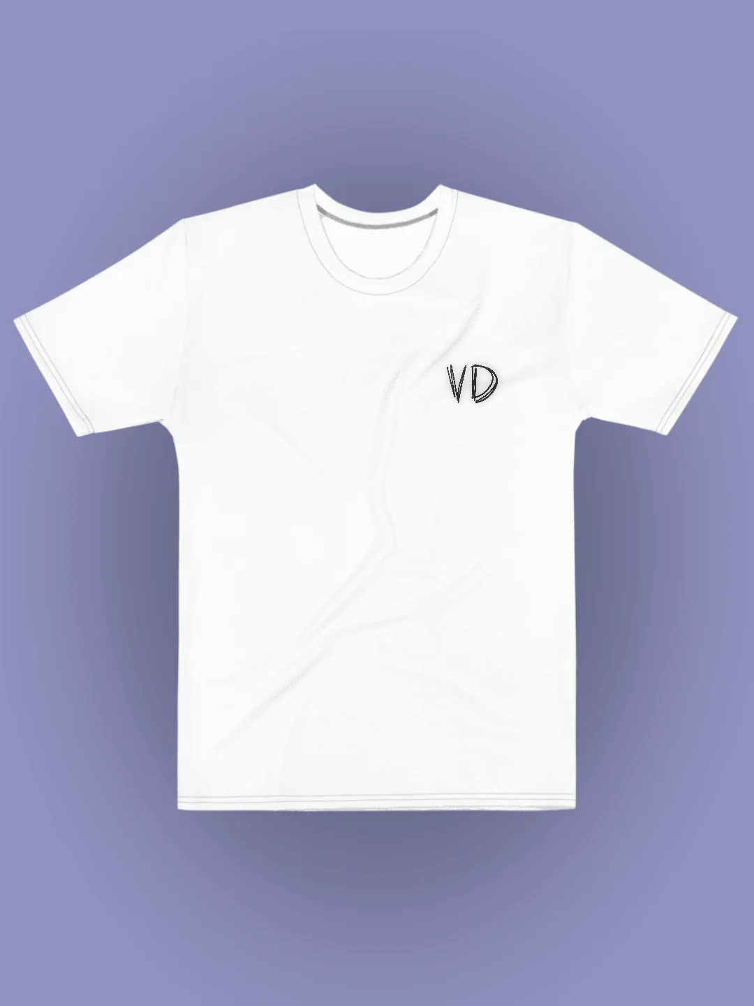 Cotter Ring | VD-Tee product image (6)