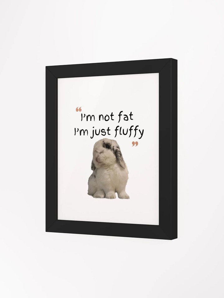 Fluffy product image (25)