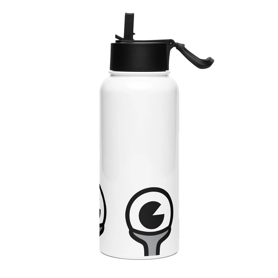 SLG Water Bottle product image (3)