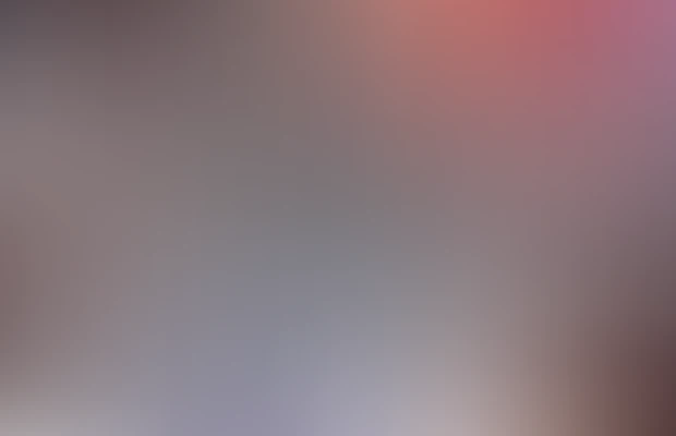 Audio thumbnail background