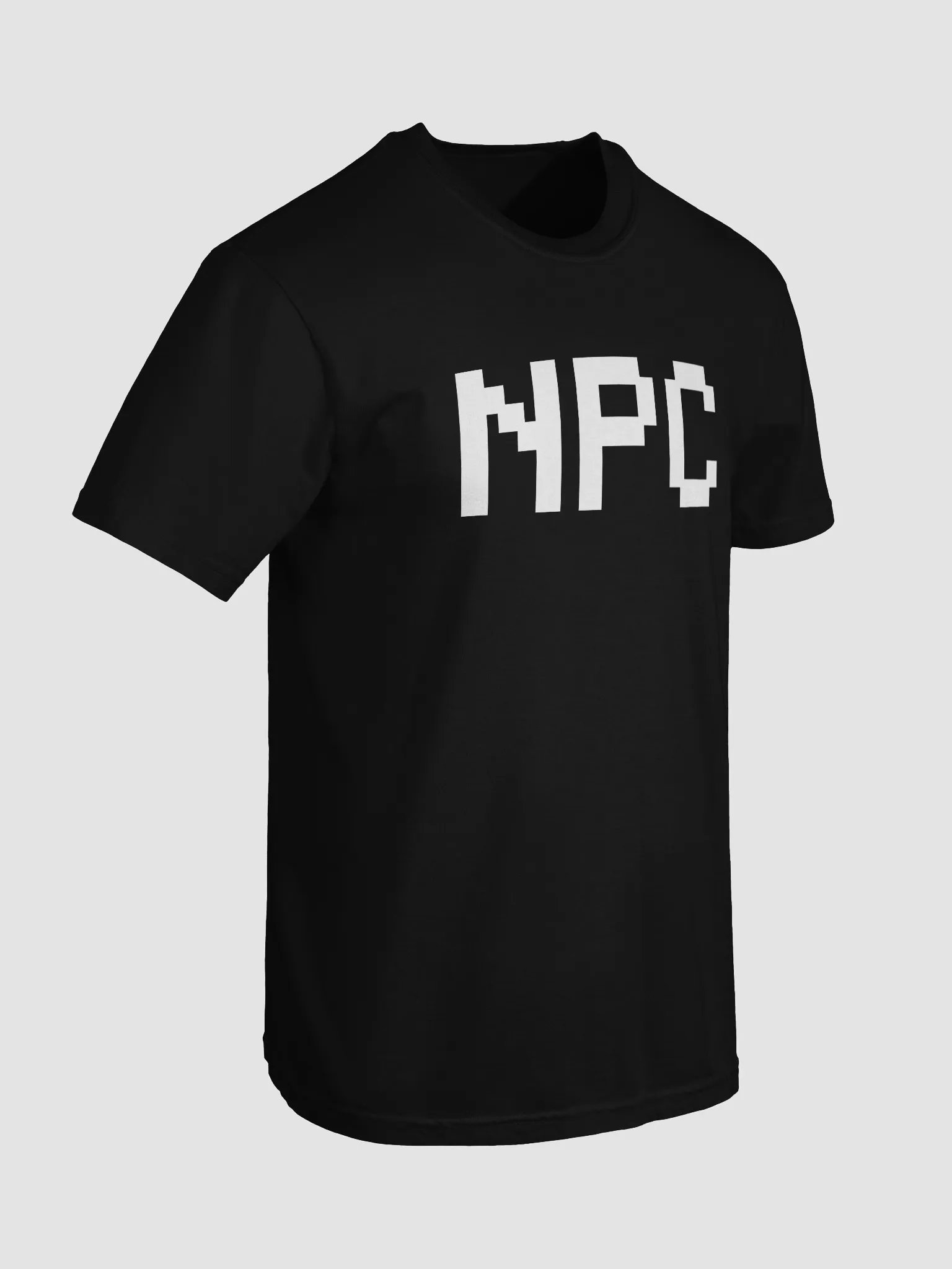 NPC product image (63)