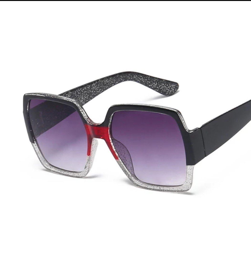 FunkaDelics product image (7)