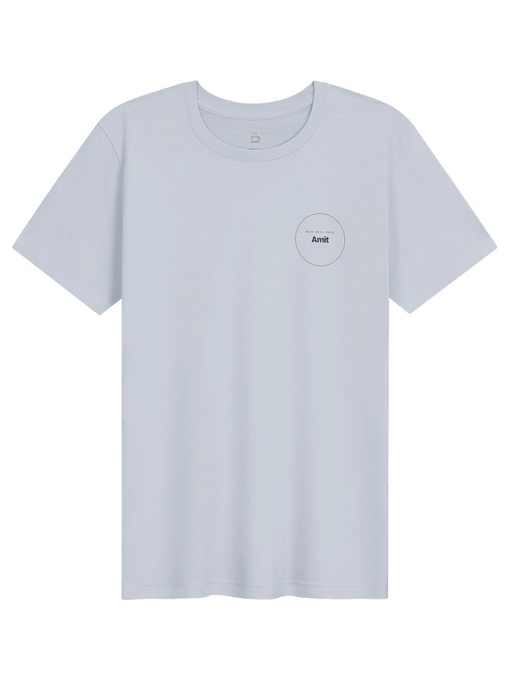 Boundless; without limit. product image (5)