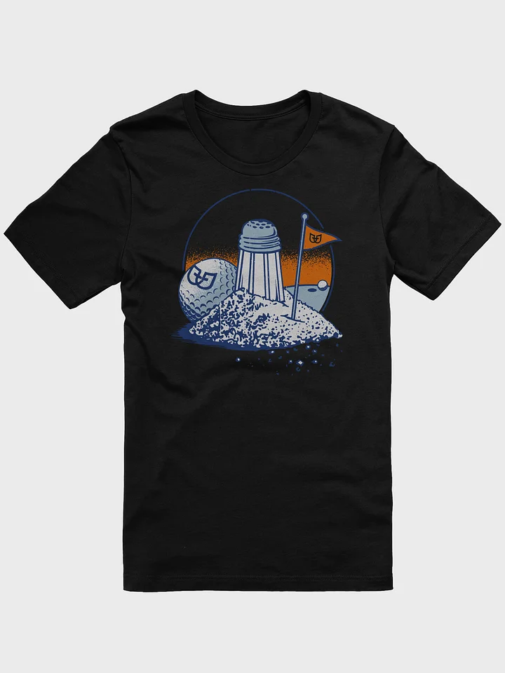 Salty product image (1)