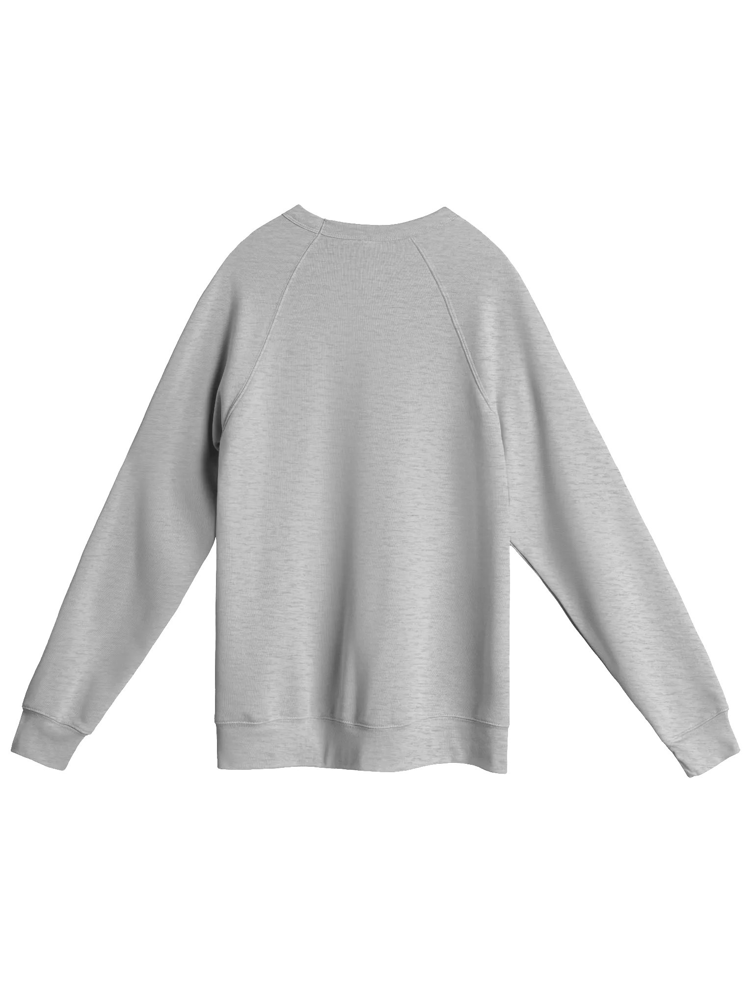 Sakura Punks Crewneck product image (5)