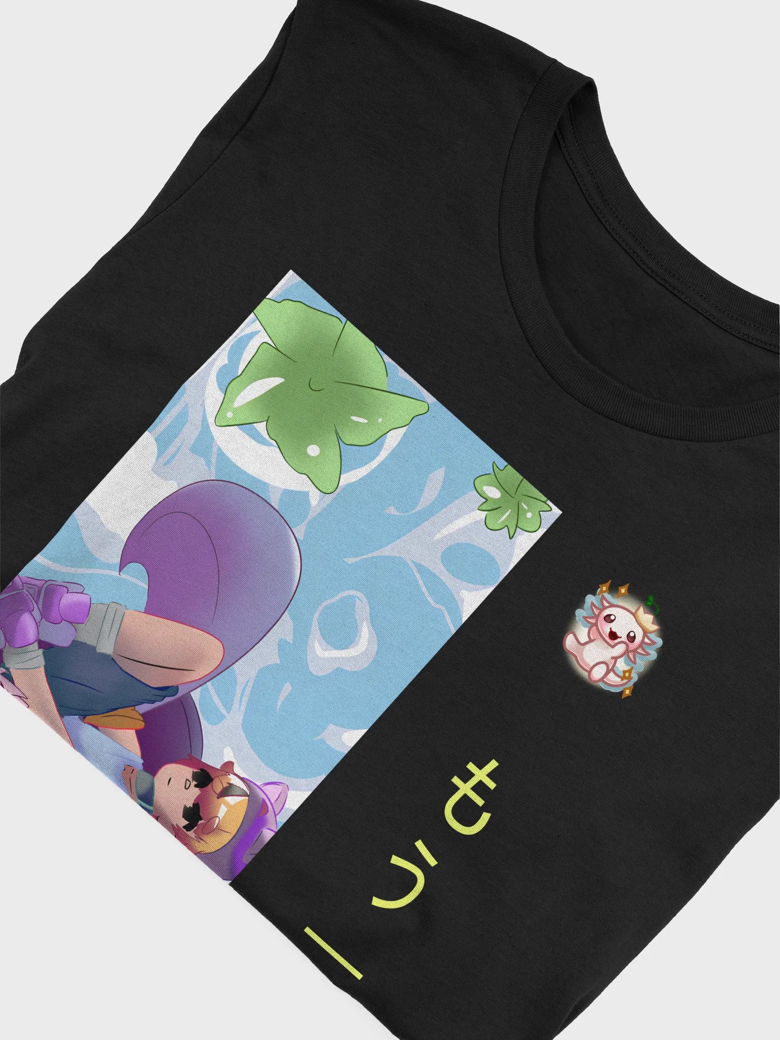 夏 product image (5)