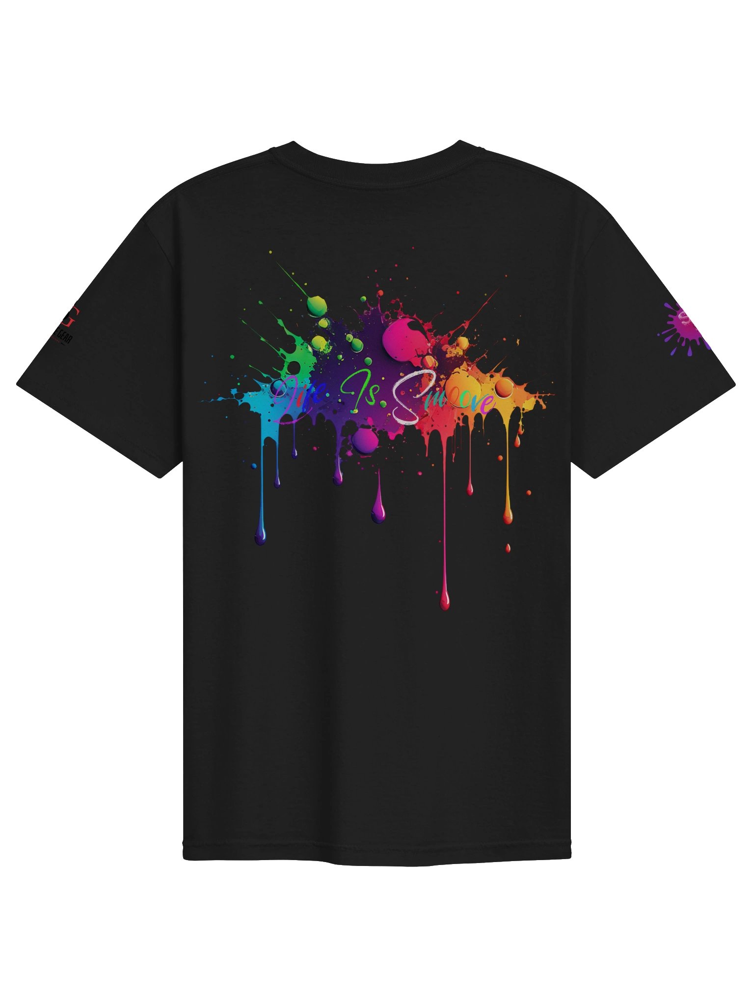 Smoove Gear product image (19)