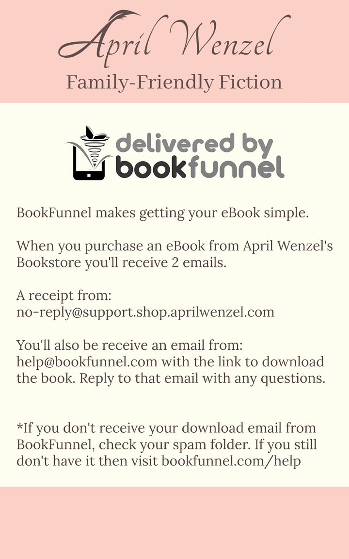 Airport Dash: Short Story (eBook) product image (2)